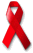 Gib Aids keine Chance!