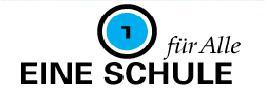 Eine Schule f&uuml;r Alle