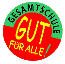 Gesamtschul-Hotline zur Anmelderunde